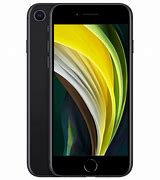 Image result for iPhone SE New Generation Red