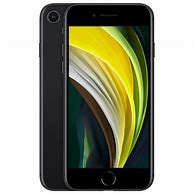 Image result for iPhone SE 2nd Grey