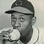 Image result for Satchel Paige Height