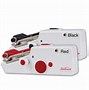 Image result for Gc158m Baoma Sewing Machine