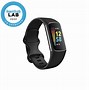 Image result for Moto G31 Fitness Watch