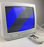 Image result for Retro JVC Televisions
