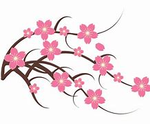 Image result for Japan High Resolution Clip Art Attractions