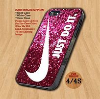 Image result for Nike iPod 5 Cases