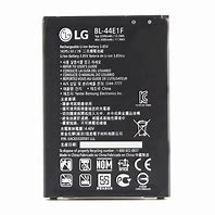 Image result for LG V2.0 Cell Phone Battery