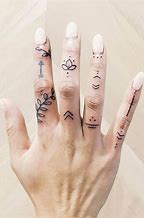 Image result for Sharpfinger Tattoo