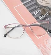 Image result for Eyeglass Frames Trends for Men