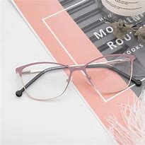 Image result for Glass Frames Product