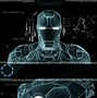 Image result for Iron Man HUD iPhone Wallpaper