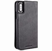 Image result for Case-Mate iPhone Wallet
