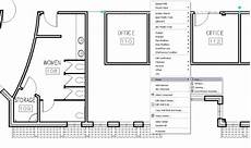 indoor senza lade aca3l arksystems indoor senza lade aca3l arksystems