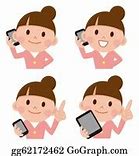 Image result for Sales Peope Phone Meme