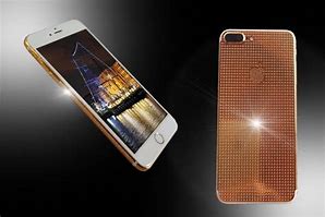 Image result for Rose Gold iPhone 8 Black Screen