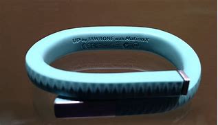 Image result for Jawbone MotionX