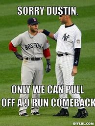 Image result for Yankees Jokes