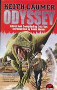 Image result for Book 10 Odyssey SparkNotes