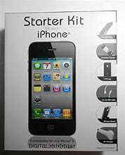 Image result for iPhone Video and Phone Kit