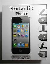 Image result for iPhone SE Starter Kit