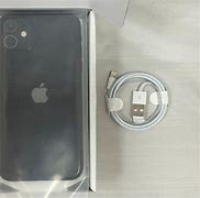 Image result for Unlocked iPhone 11 Plus