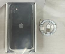 Image result for Apple iPhone 11 Black