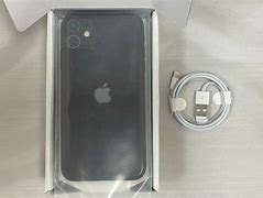 Image result for iPhone 6s Space Gray Unlocked