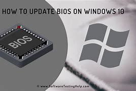 Image result for Firmware Update Bios