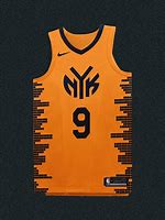 Image result for NBA Uniform Design