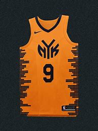 Image result for NBA Uniforms