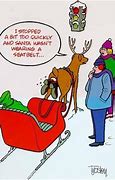 Image result for Merry Christmas Humor