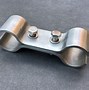 Image result for Ceiling Pole Clamp