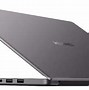 Image result for Huawei Laptop D15