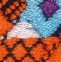 Image result for Ancient Maya Textiles