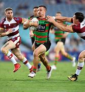 Image result for Rugby NRL