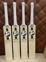 Image result for SG English Willow Bat