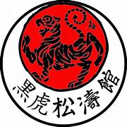 Image result for Shotokan Karate Logo Images