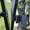 Image result for Golf Cart Tablet Mount