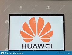 Image result for Huawei Logo Dreamstime
