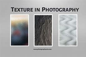 Image result for Smooth Texture Photography