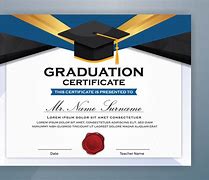 Image result for diploma certificates clip art