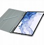 Image result for Galaxy Tab S7 Book Cover