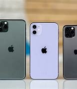 Image result for Apple iPhone 11 Pro Max Colors