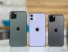 Image result for What Colors so Get in a iPhone 11 Pro Max
