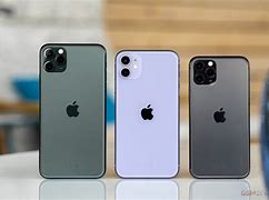 Image result for iPhone 11B Pro Max