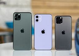 Image result for iPhone 11 11 Pro 11 Pro Max
