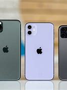 Image result for iPhone 1E Pro Max
