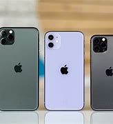 Image result for iPhone 11 Pro Max Face