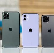 Image result for 128GB 32GB iPhone 11 Pro Max