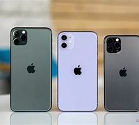 Image result for 11 iPhone Pro Max Latest Version