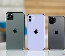 Image result for iPhone 11 Pro Max Type C