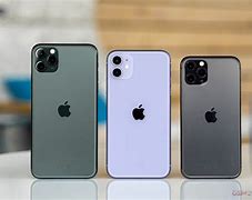 Image result for iPhone 11 Pro Max